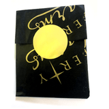 Children's 'Easter Bunny Rabbit with Easter Egg' Pendant Necklace