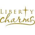 liberty charms - charm bracelets for girls and women