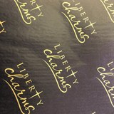 Children's 'Easter Bunny Rabbit with Easter Egg' Pendant Necklace