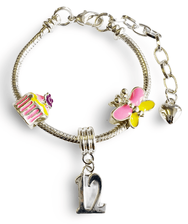 The Ultimate Guide to Charm Bracelets: A Timeless Trend in the USA