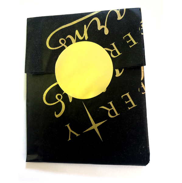 Silver Plated Snap Clasp Bracelet For Slide On/Off Charms and Beads