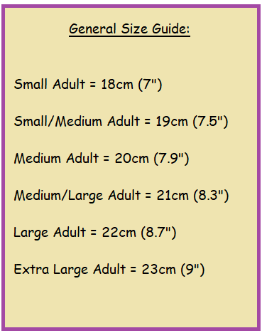 Silver Plated Snap Clasp Bracelet For Slide On/Off Charms and Beads