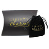 Box For Cascade Cream Teacher Bracelet for Teacher Gift Ideas or Teacher Gifts For Her